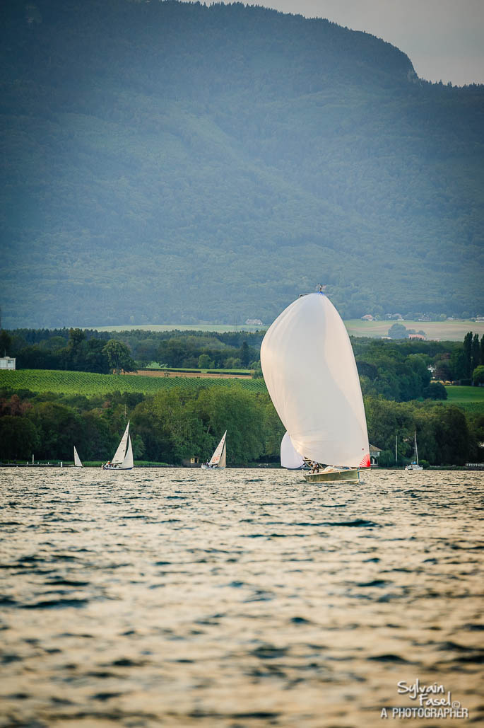 Navigation Lundi