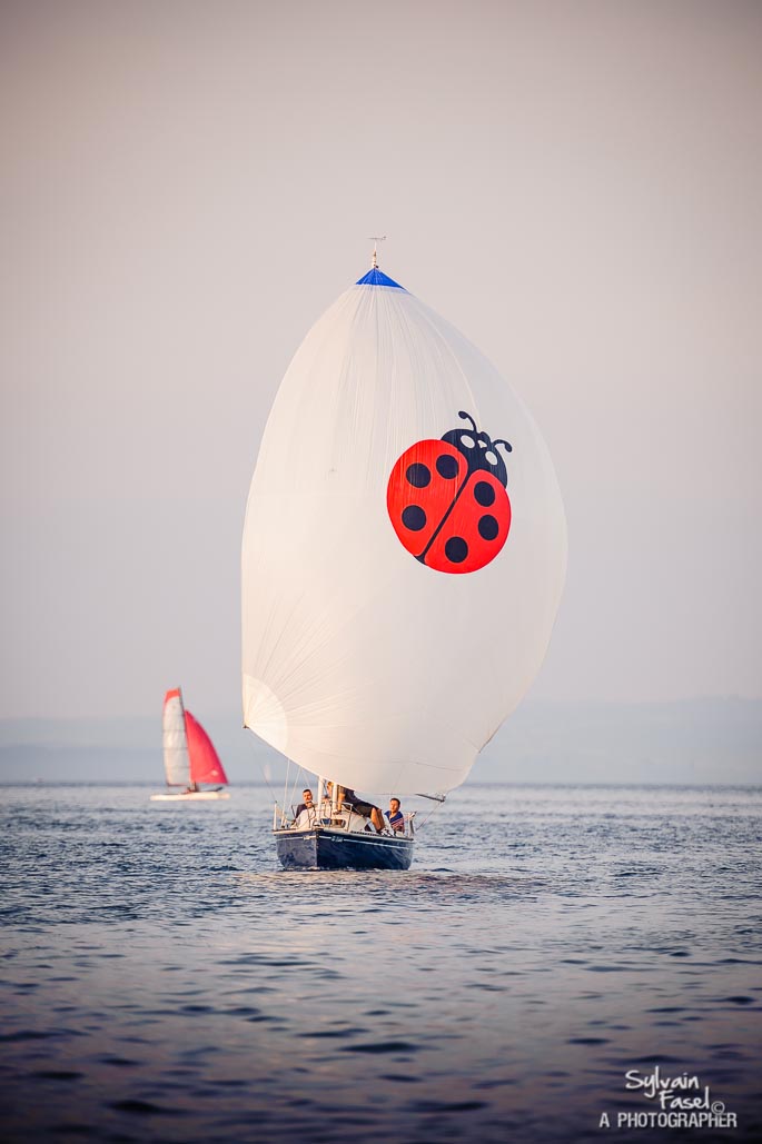 Navigation Jeudi