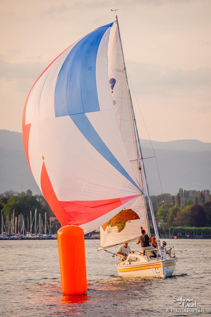 Navigation Jeudi