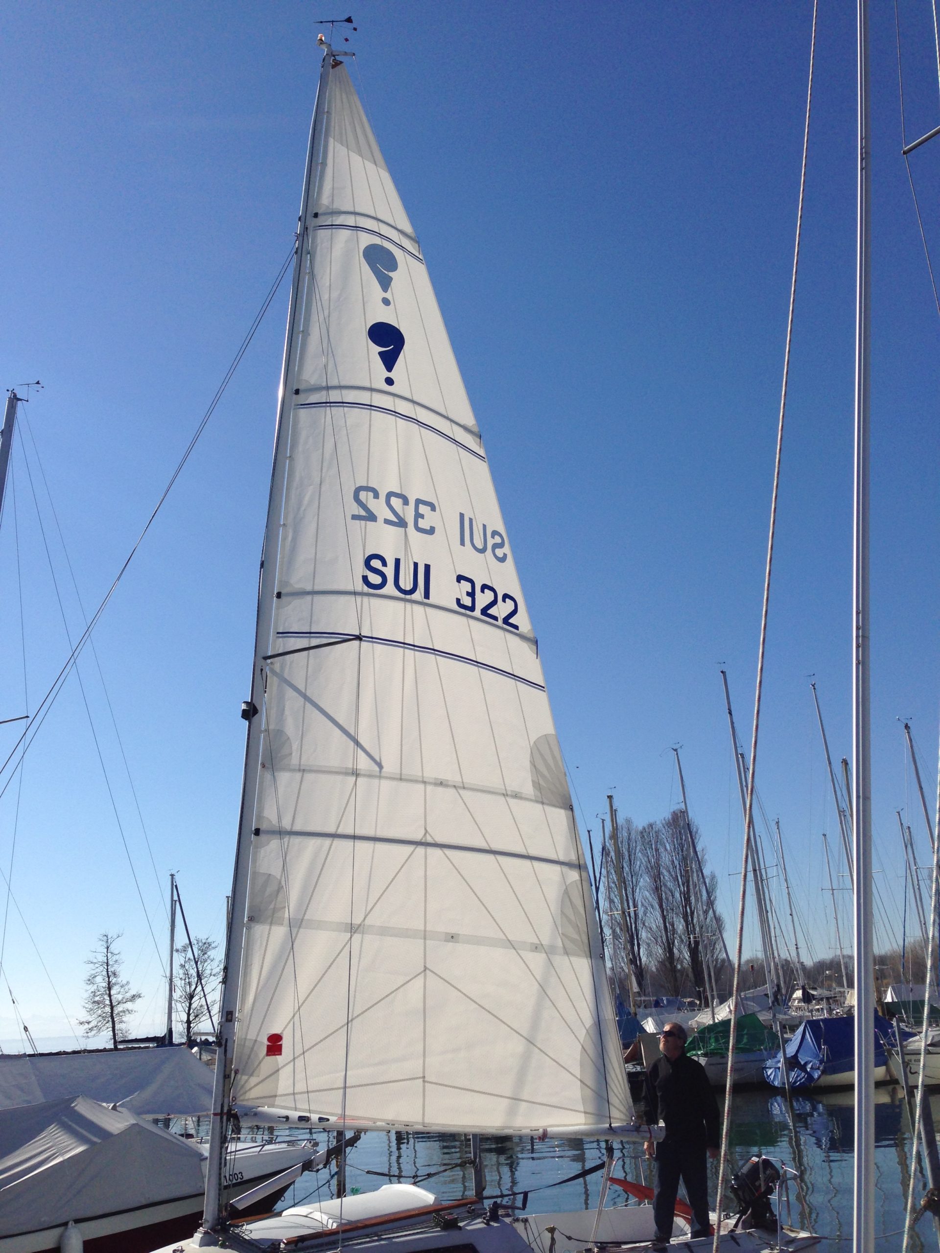 20140317_093452124_iOS