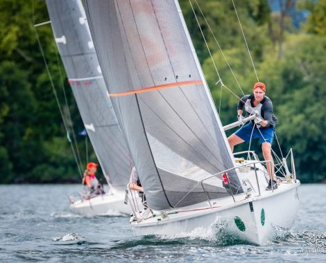 2018.08.14 - 199 - SSF 2018 - Mardi - Nav. - © Sylvain Fasel