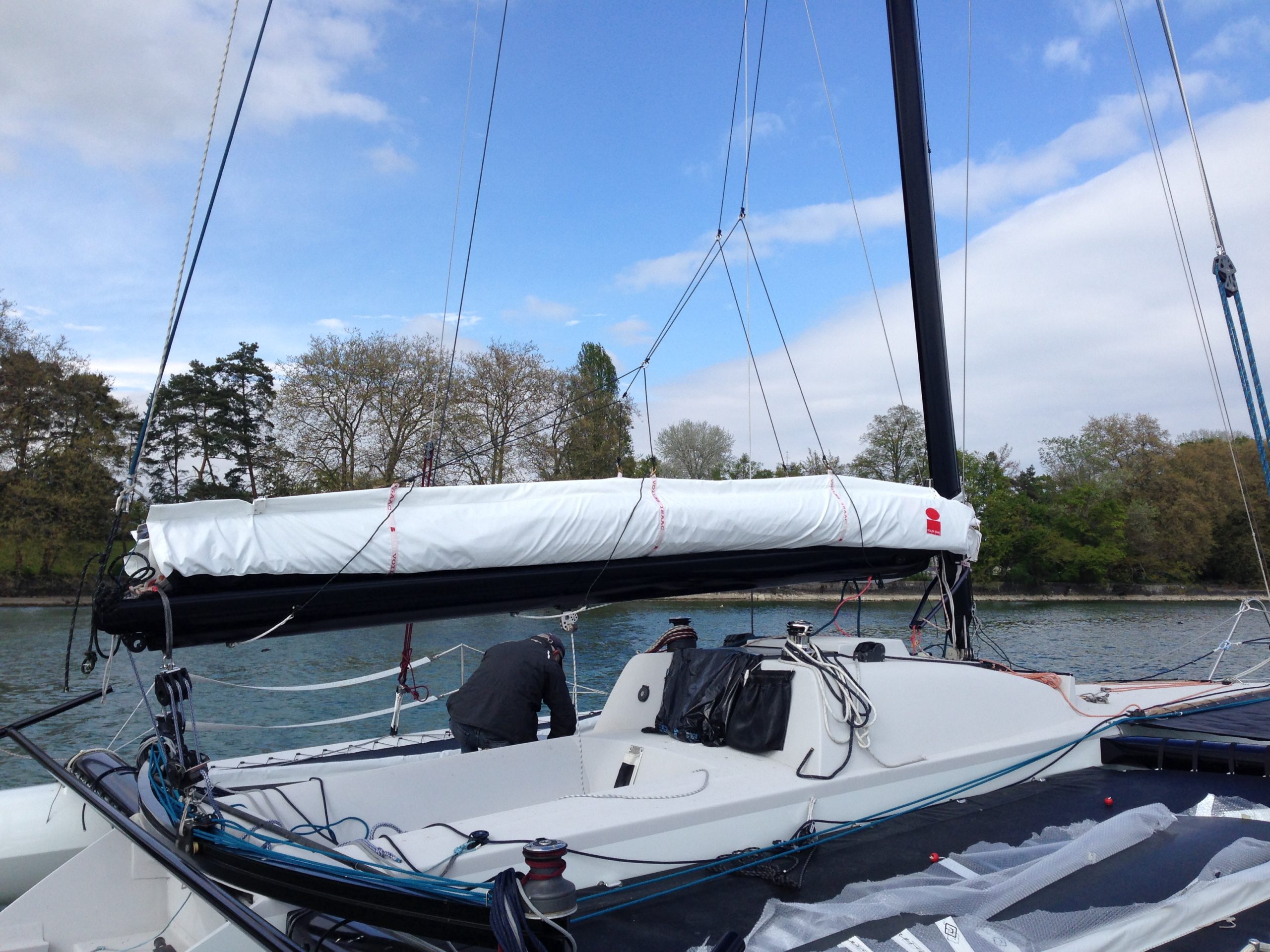 20140419_144549824_iOS