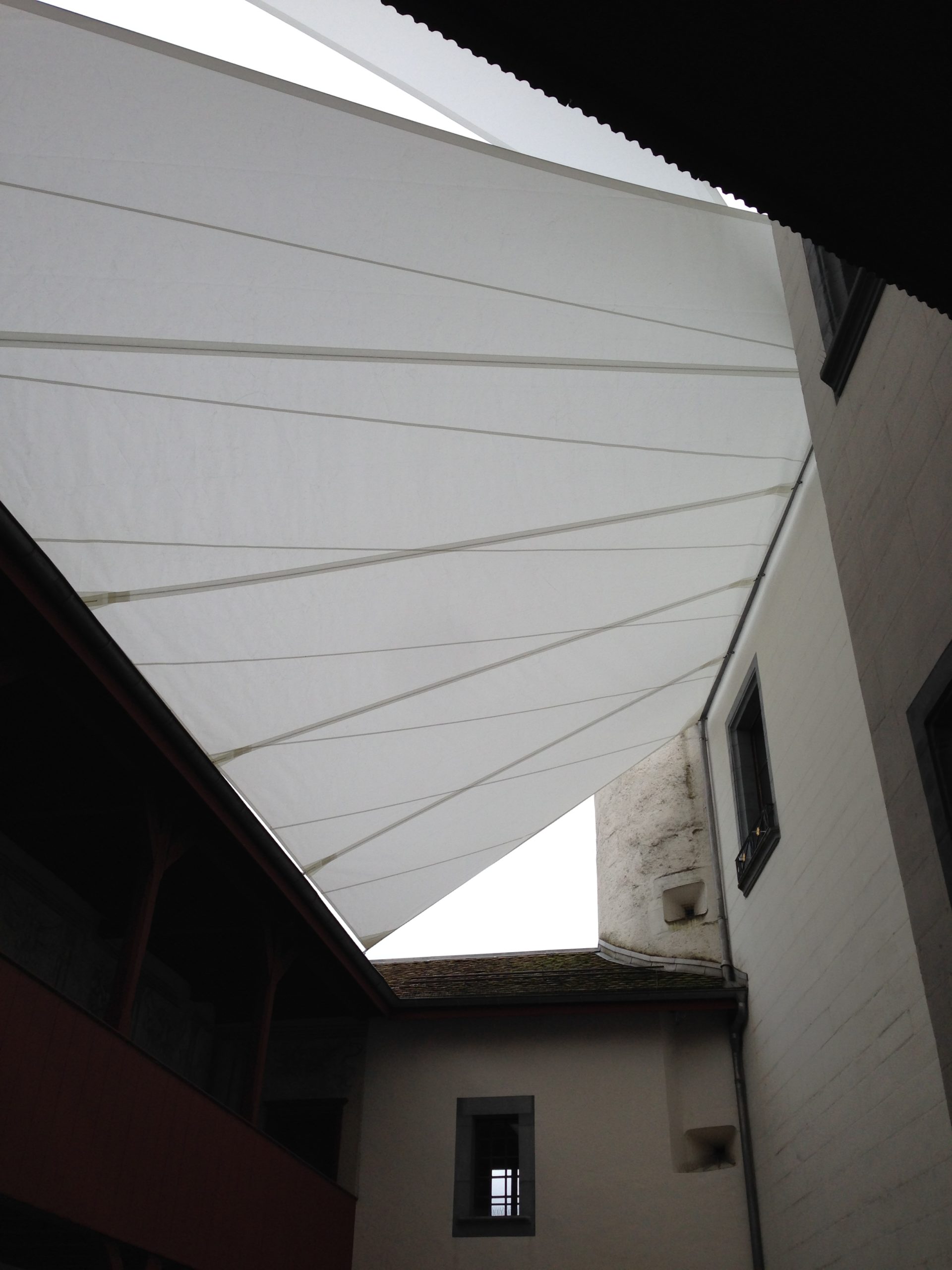 20140512_150923207_iOS