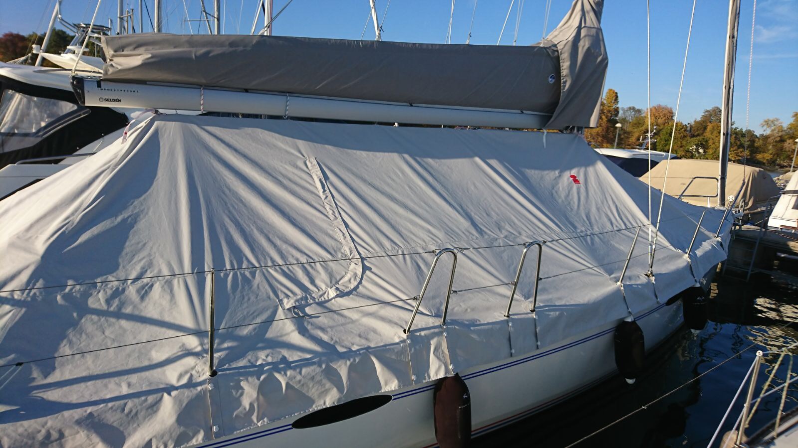 20171017_201603848_iOS