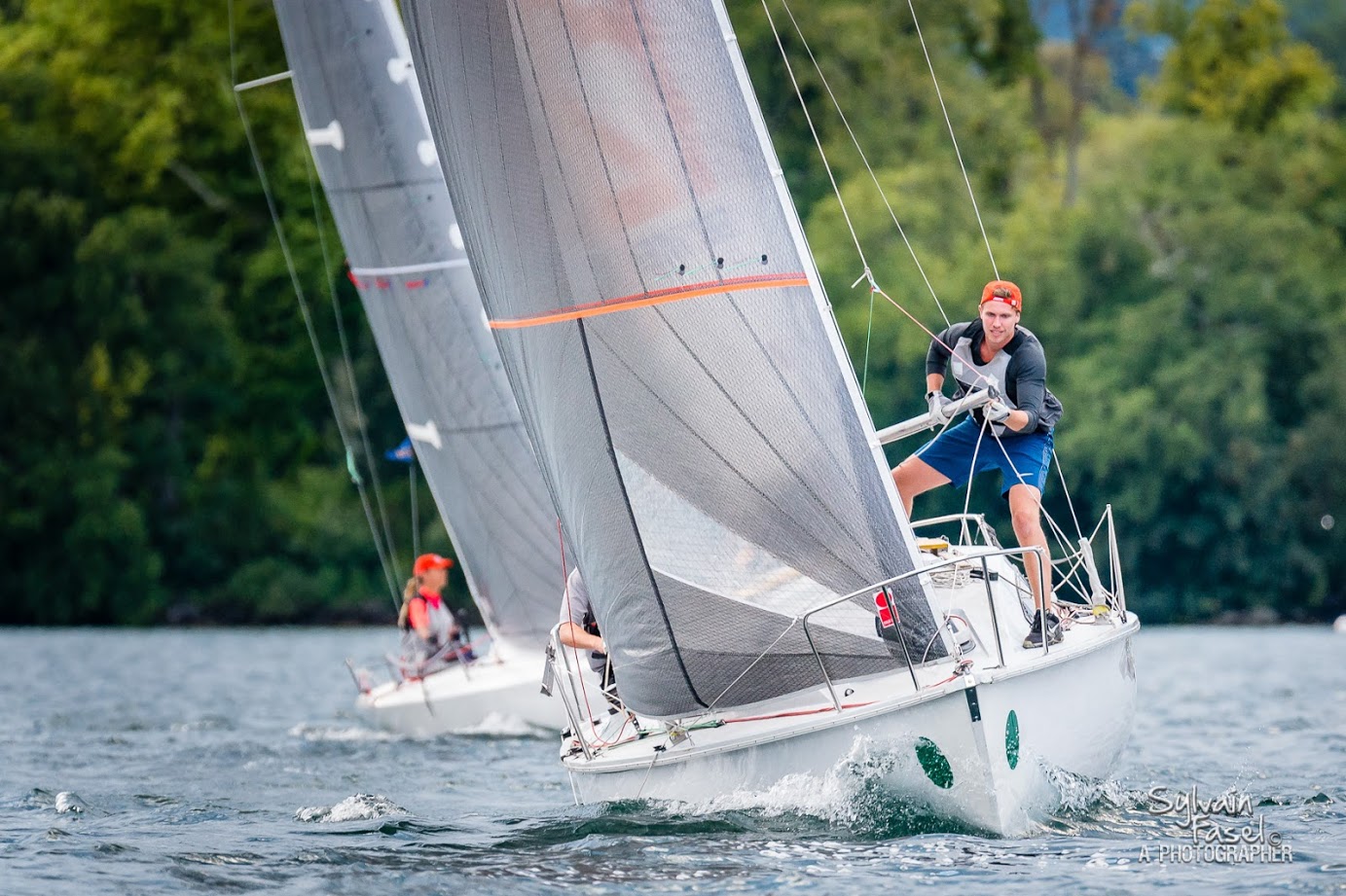 2018.08.14 - 199 - SSF 2018 - Mardi - Nav. - © Sylvain Fasel