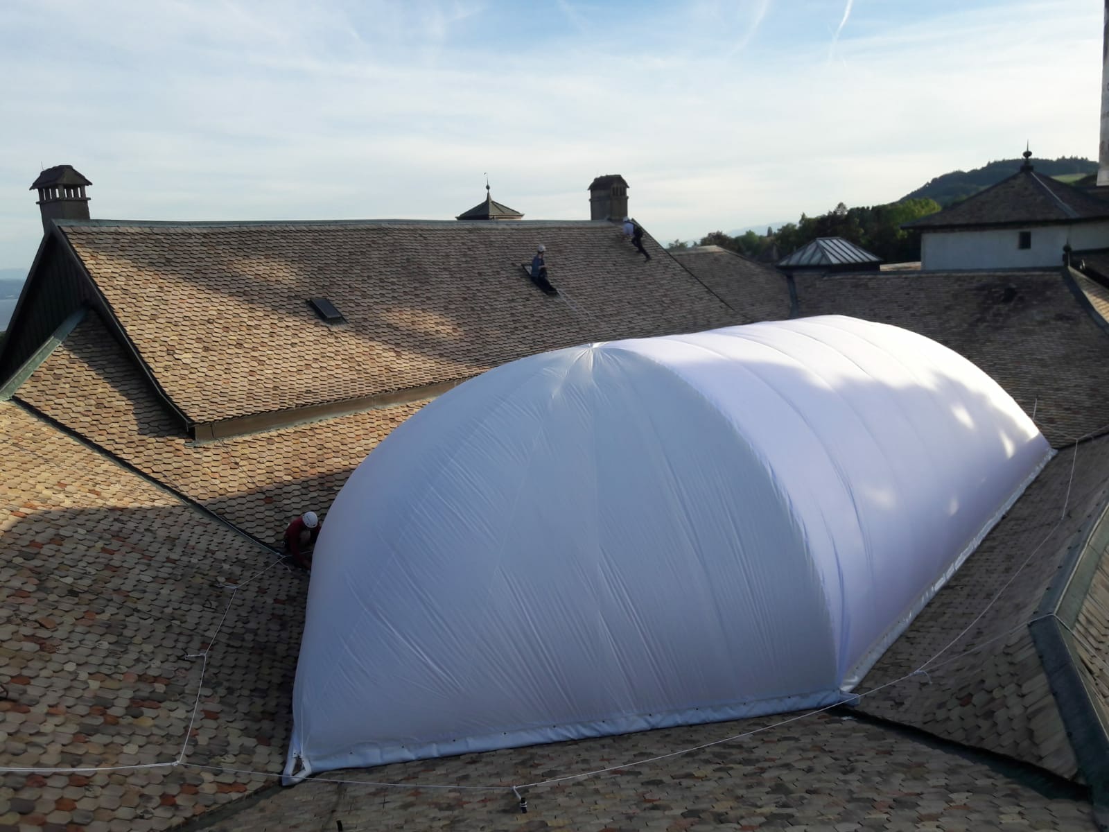 d23f5459-1638-47bd-824a-27bb482751d8